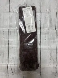 Item thumbnail for item e8ee4f7c-27a2-4ebb-9c63-14fafee4580c