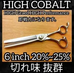 Item thumbnail for item 8d414f73-f640-4884-baf0-284c727bdaa5