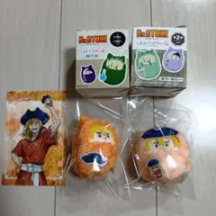 あずき様 リクエスト 2点 まとめ商品