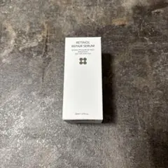 Item thumbnail for item 66d530dd-df6a-42ba-85aa-b4a7578a0819