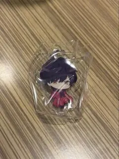 2025年最新】the rampage グッズ 川村壱馬の人気アイテム - メルカリ