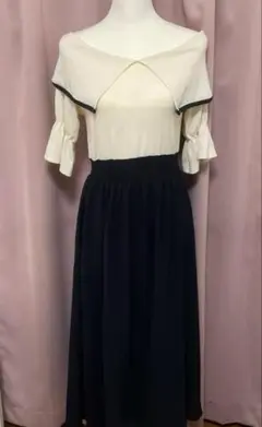 FUN ワンピース
