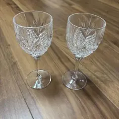 グラス　◆値下げ