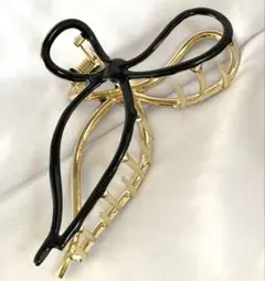 母の服、断捨離中❤︎おこめ様 リクエスト 3点 まとめ商品