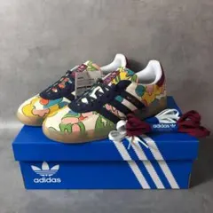 GQ3152◇adidas / Sean Wotherspoon :