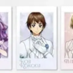 2026年最新】小々田コージの人気アイテム - メルカリ