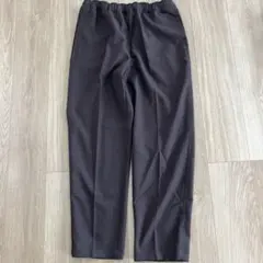 フリークスストア　パンツのサムネイル