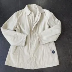 Item thumbnail for item c608b73a-70d7-44ae-8f43-e6469900006e