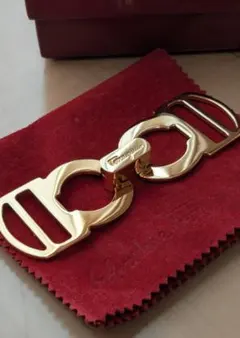 Item thumbnail for item b6a88ddf-9499-4460-9abb-cbcabfc037d2