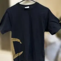 ほんとに最終値下げ　早い物勝ち　※発送はポスト発送となります　champion
