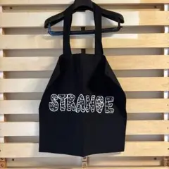 CELINE HOMME STRANGE トートバッグ 非売品のサムネイル