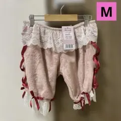 Item thumbnail for item 42801dc6-ced4-4627-8d81-92321426cf6c