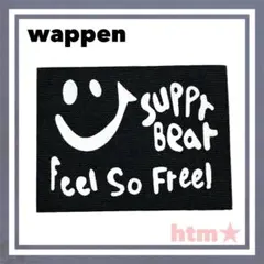 あきこ様 リクエスト 2点 まとめ商品