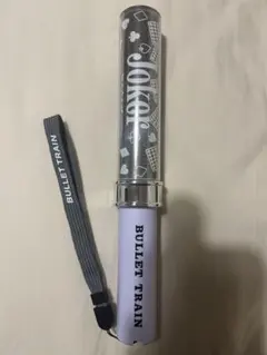 2025年最新】超特急 ペンライト シューヤの人気アイテム - メルカリ