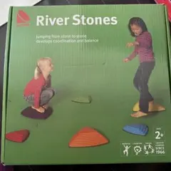 Item thumbnail for item d481eea8-a015-4af4-badf-cf809f722e9a