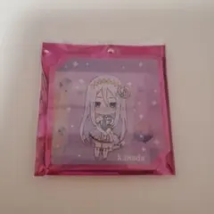 プロセカ　セカライ　奏　アクキー