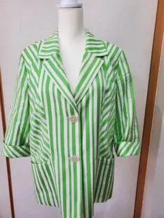 Item thumbnail for item 58507556-b88c-404d-a93f-a601be7b7f59