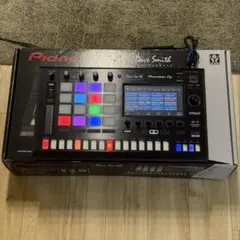 Item thumbnail for item f4397644-249c-41c4-8e2f-2917490cc5a0