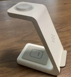 Item thumbnail for item c1157ac8-2230-4014-b2e7-51e2482a05b0