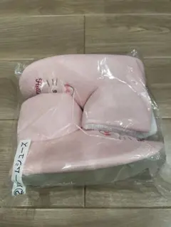 Item thumbnail for item 351c151b-27b0-4369-9129-b8db1964a90c