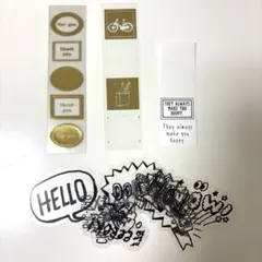 Item thumbnail for item 434b3617-158c-4853-aff1-a93075bf599f