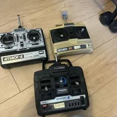 Sony HVL-77 フィルムカメラ 500Wライト付き - メルカリ