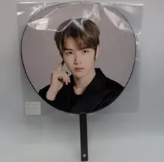 2026年最新】Riize ウォンビン うちわの人気アイテム - メルカリ