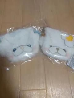 Item thumbnail for item 281a4e3e-4a24-4ab7-b28b-0fcac52889d5