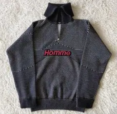 2026年最新】g-dragon 着の人気アイテム - メルカリ