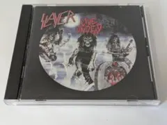 Item thumbnail for item 280820a0-4cbf-4228-8f09-95a7007822e7