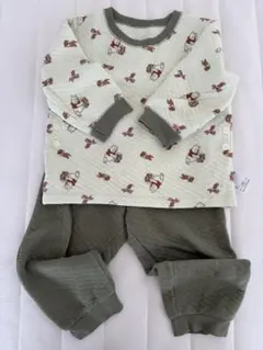 Item thumbnail for item 4e4e950a-a7c4-4446-b6c4-46b8bd73cb25