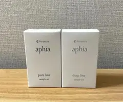 Item thumbnail for item 62bf308b-29da-4fb7-b6fa-2ea58f70e0b5