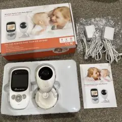 Item thumbnail for item c2525390-ce22-4d13-abb1-e2577c9c867c