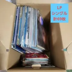 2026年最新】童謡 cd 100の人気アイテム - メルカリ