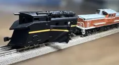 2026年最新】キ100 tomixの人気アイテム - メルカリ