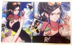 2025年最新】ワンピース プレイマット 混沌の女神様の人気アイテム