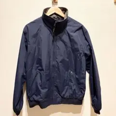 Item thumbnail for item 3dadfbd0-f701-4987-b7b7-39b93d452a4f