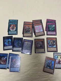 遊戯王 Vジャンプ 定期購読 まとめ売り￼ - メルカリ