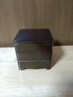 2025年最新】津軽塗 重箱の人気アイテム - メルカリ