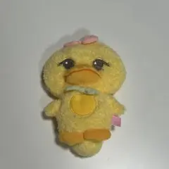 Item thumbnail for item 420745c8-6727-4feb-8db9-982f364a67b7