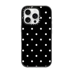 2026年最新】CASeTiFY iphone16pro リボンの人気アイテム - メルカリ