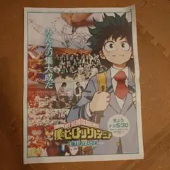 Item thumbnail for item 4376420d-4baf-4662-9468-72a1673dfc5b