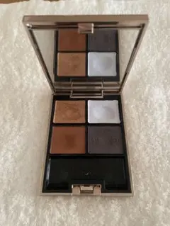 ルナソル◆アイシャドウ◆アイカラーレーションEX15