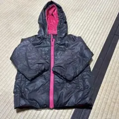 Item thumbnail for item 8292f166-a9cc-4a66-b943-85bba1169789