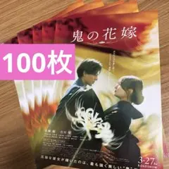 Item thumbnail for item 17418c75-f574-49aa-8f16-7b354bdf58ca