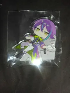 神代類 アクリルスタンド