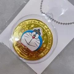 Maichan様 リクエスト 2点 まとめ商品