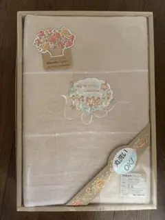 Item thumbnail for item ed29671e-b8c1-4e03-b93b-d182224d5ac9