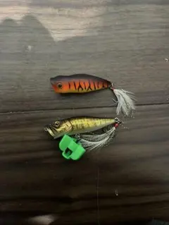 Item thumbnail for item cbc81a52-07fb-4ef4-9019-463f1395b870