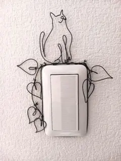 Item thumbnail for item 1e7380d8-380f-4008-90ad-e76d980c8fc8